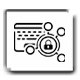 Multiple High-Security Modes